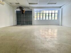 Lam Soon Industrial Building (D23), Factory #633707381